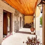 Quinta Da Eira Douro Valley *