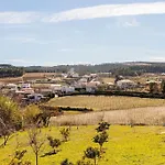 Villa Quinta Da Eira Douro Valley *