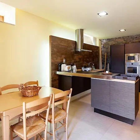 Quinta Da Eira Douro Valley Villa