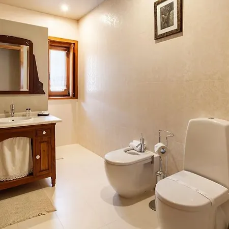 Quinta Da Eira Douro Valley Fermentoes (Vila Real)