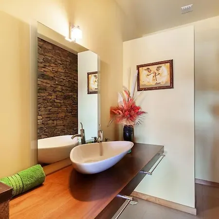 Quinta Da Eira Douro Valley *