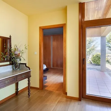 Quinta Da Eira Douro Valley * Fermentoes (Vila Real)