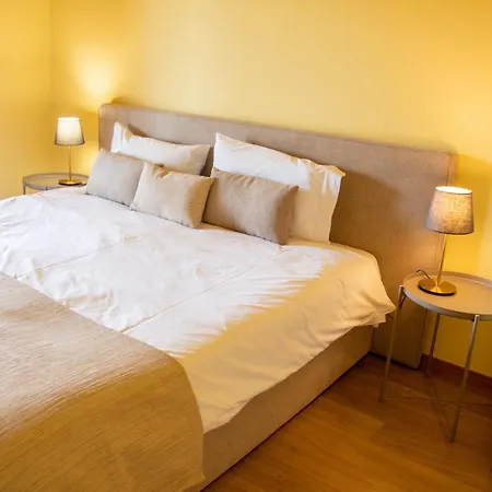 Quinta Da Eira Douro Valley * Fermentoes (Vila Real)