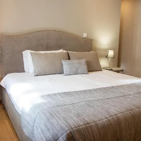 Quinta Da Eira Douro Valley