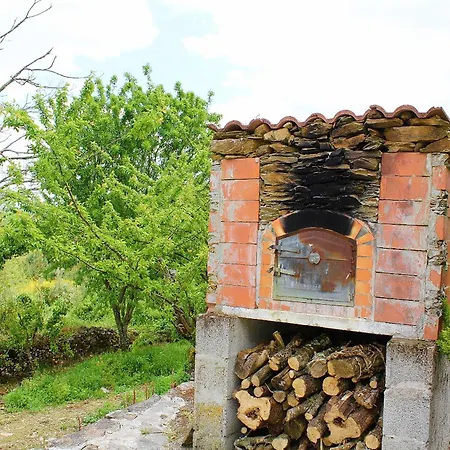 Quinta Da Eira Douro Valley ヴィラ Fermentoes (Vila Real)