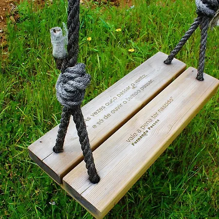 Quinta Da Eira Douro Valley