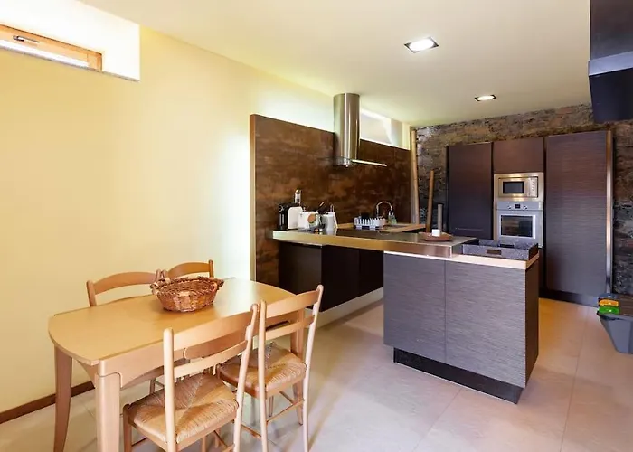 Quinta Da Eira Douro Valley ヴィラ