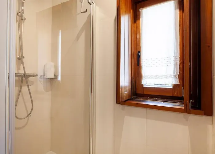 Villa Quinta Da Eira Douro Valley