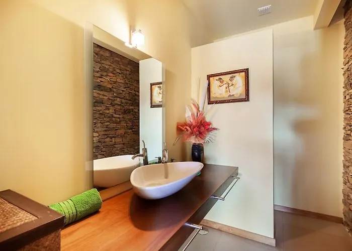 Quinta Da Eira Douro Valley *