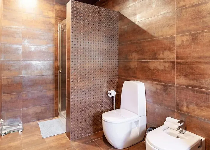 ヴィラ Quinta Da Eira Douro Valley