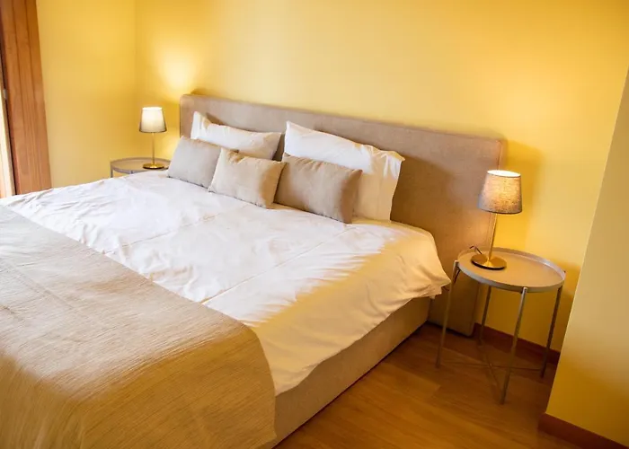 Quinta Da Eira Douro Valley * Fermentoes (Vila Real)