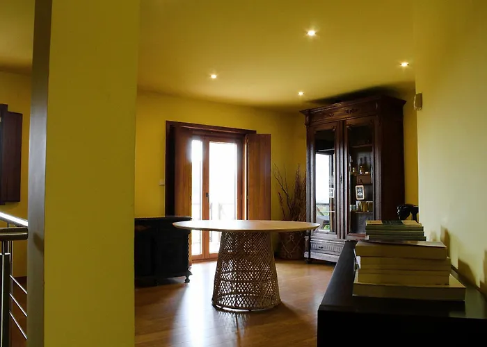 Quinta Da Eira Douro Valley *