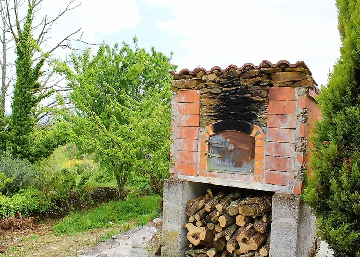 Quinta Da Eira Douro Valley ヴィラ Fermentoes (Vila Real)
