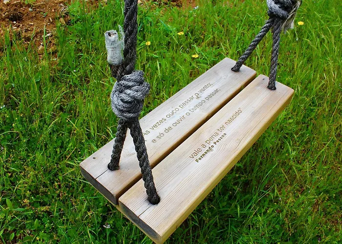 Quinta Da Eira Douro Valley